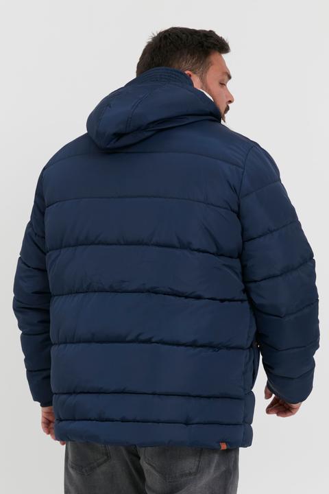 Produktbild Blend BHFrederic BT 20713429 (5XL)
