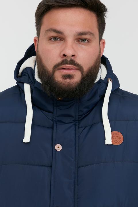 Produktbild Blend BHFrederic BT 20713429 (5XL)