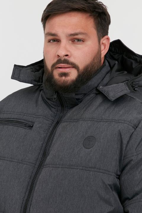 Actual product image Blend BHBoris BT 20713428 (4XL)