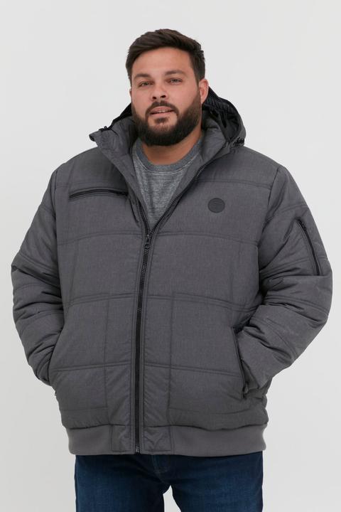 Produktbild Blend BHBoris BT 20713428 (5XL)