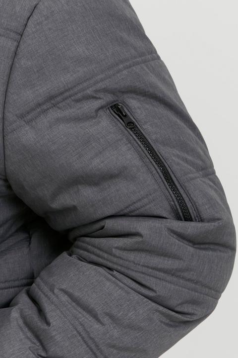 Produktbild Blend BHBoris BT 20713428 (5XL)