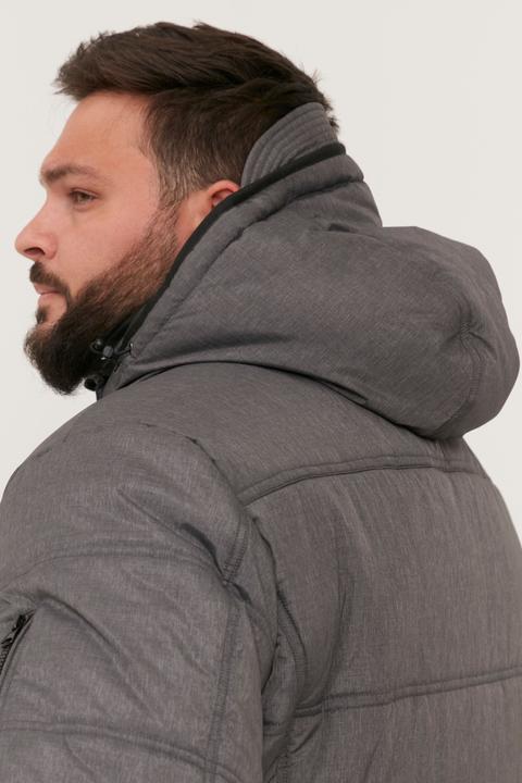 Produktbild Blend BHBoris BT 20713428 (5XL)