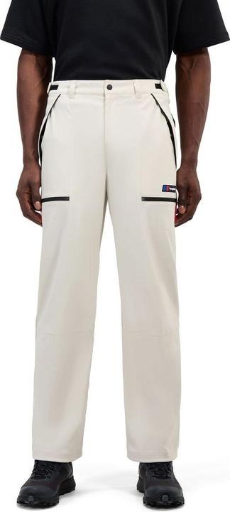 Actual product image Berghaus U Storm 25 Cargo Pant (Hose) (M)