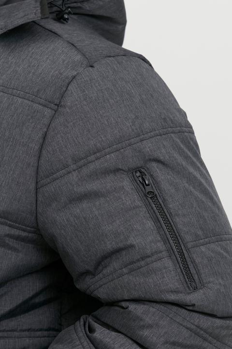Actual product image Blend BHBoris BT 20713428 (4XL)