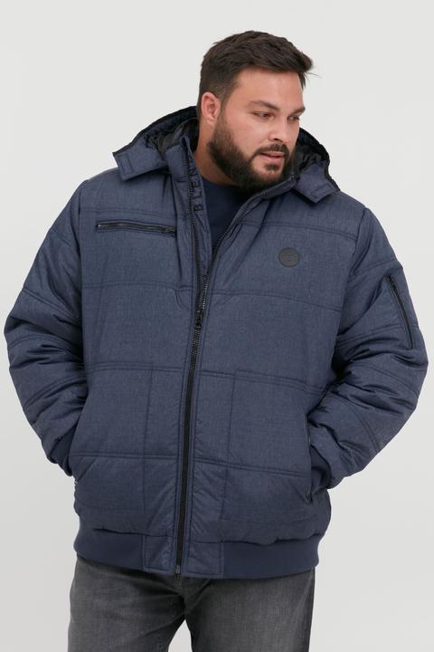 Actual product image Blend BHBoris BT 20713428 (3XL)