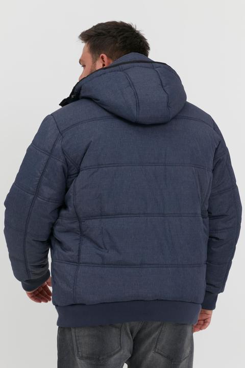 Actual product image Blend BHBoris BT 20713428 (3XL)