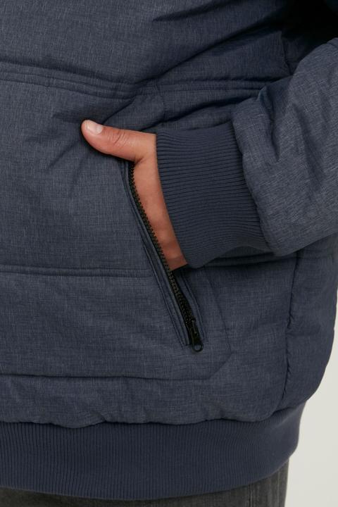 Actual product image Blend BHBoris BT 20713428 (3XL)