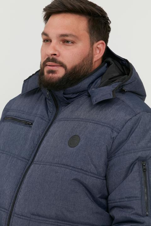 Actual product image Blend BHBoris BT 20713428 (3XL)