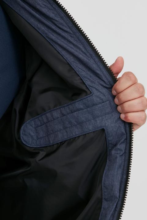 Actual product image Blend BHBoris BT 20713428 (3XL)