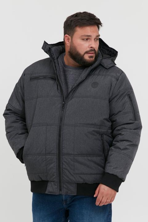 Actual product image Blend BHBoris BT 20713428 (4XL)
