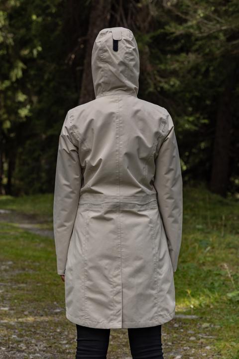 Actual product image Rukka Letti (42)