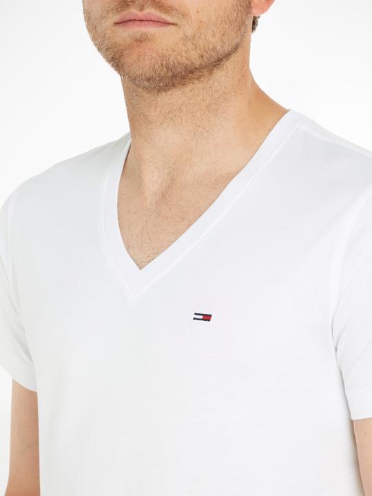 Actual product image Tommy Jeans Original (XL)