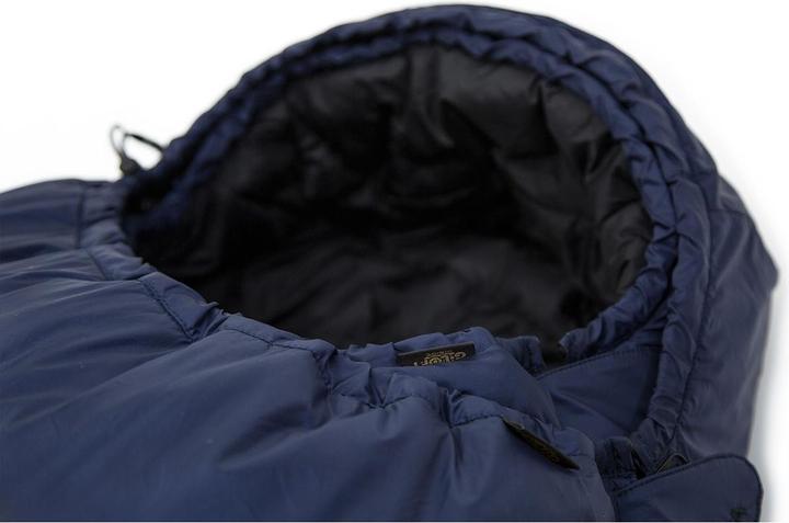 Image du produit Carinthia Tss (230 cm)