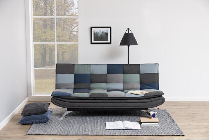 Actual product image AC Design Faith (Sofa bed)