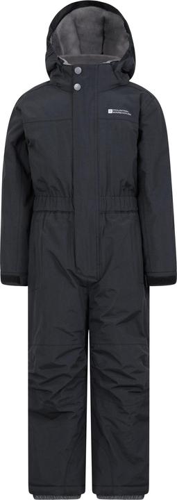 Mountain Warehouse Cloud All In One Schneeanzug Wasserfest