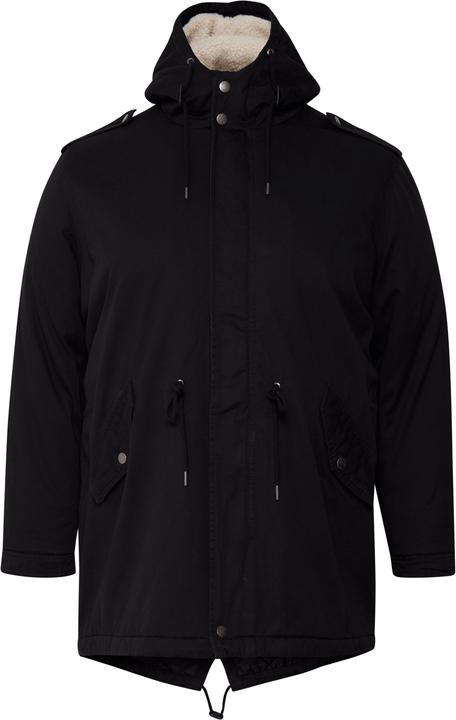 Image du produit Solid SDDarnell 21300643-ME (5XL)