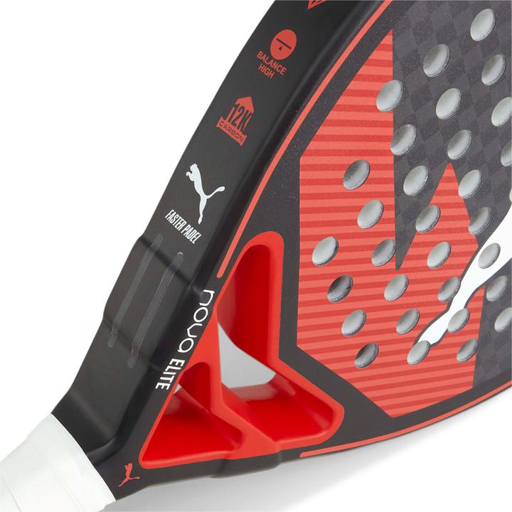 Image du produit Puma Nova Padel Elite Pwr