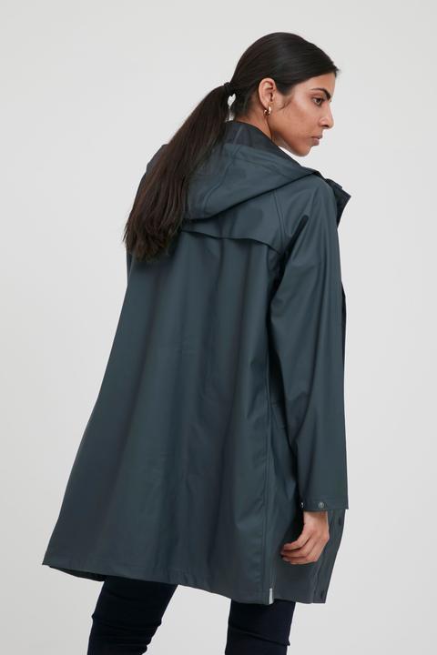 Actual product image Ichi IHTAZI 20102965 (XS)