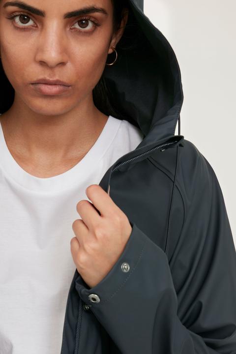 Actual product image Ichi IHTAZI 20102965 (XS)