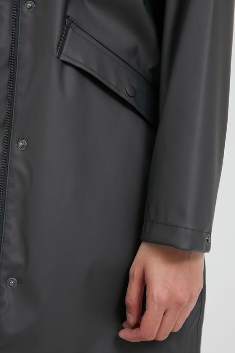 Produktbild Ichi IHTAZI 20102965 (XL)