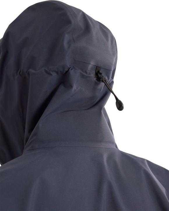 Actual product image Arc'teryx Beta GTX (XL)