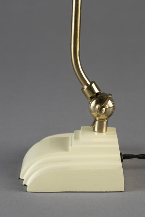 Actual product image Dutchbone Lamp (E27)