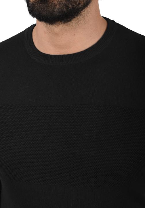 Produktbild Indicode IDErnesto 35424MM (L)