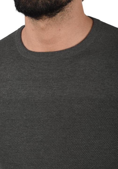 Immagine prodotto Indicode IDErnesto 35424MM (L)