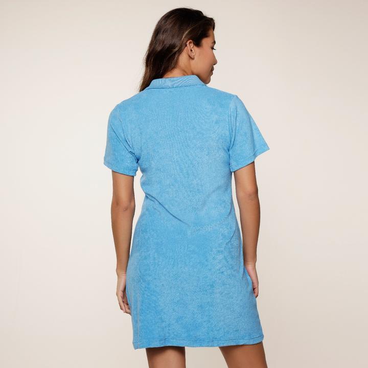 Produktbild LingaDore Polo kleid (42)