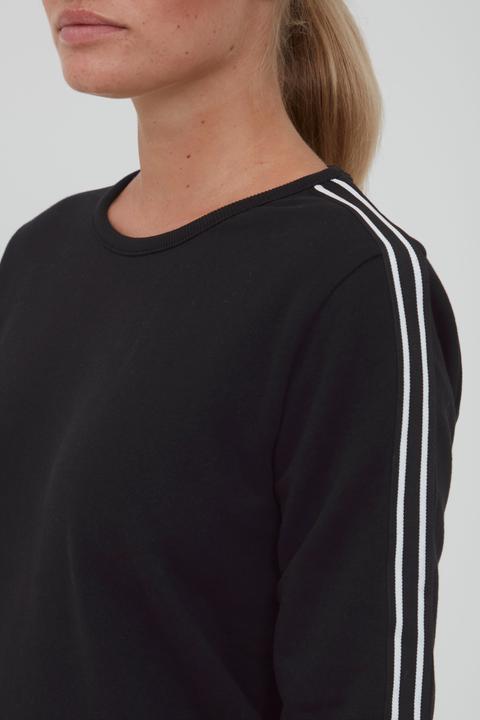 Actual product image Oxmo OXGabita 21300219ME (S)