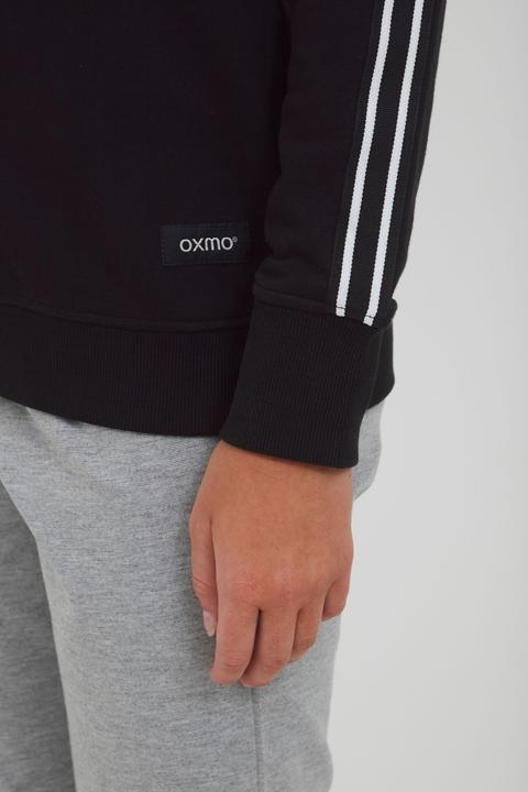 Actual product image Oxmo OXGabita 21300219ME (S)
