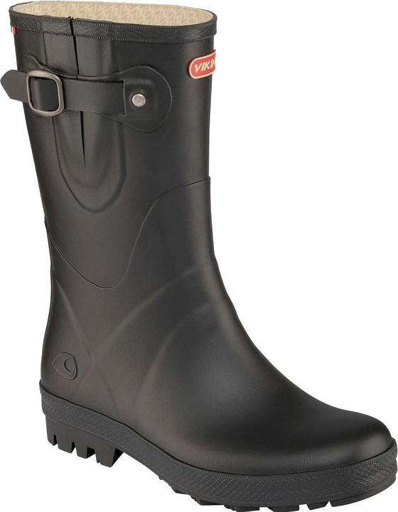 Actual product image Viking Footwear Viking Hedda Boots (41)