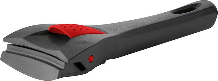 Immagine prodotto Kuppels Quick Clack Pro (Set di pentole e padelle da cucina, Acciaio inossidabile)