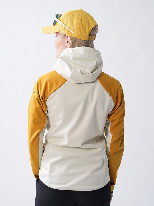 Produktbild Icepeak Softshelljacke Braden (40)