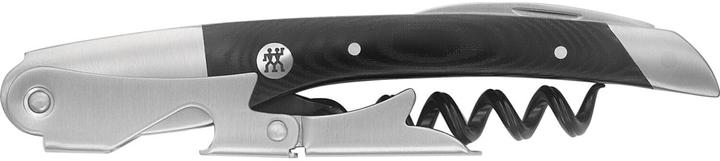 Zwilling Classic (Sommelier knife)