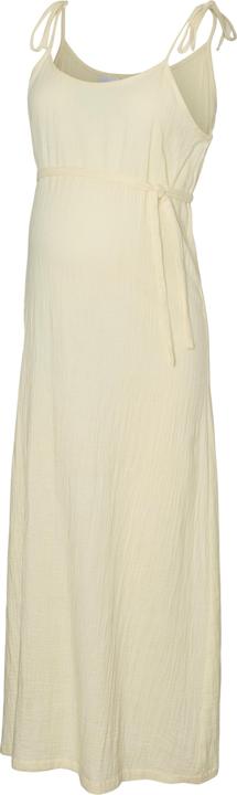 Produktbild Mamalicious MLNEWJUANA Umstandskleid Kleid (XS)