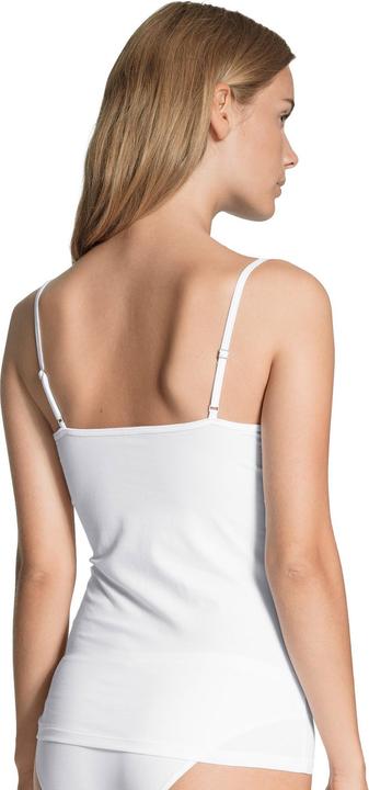 Immagine prodotto Calida Natural Comfort (XS)