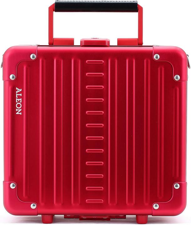 Produktbild Aleon Diversity Beauty Case 10"