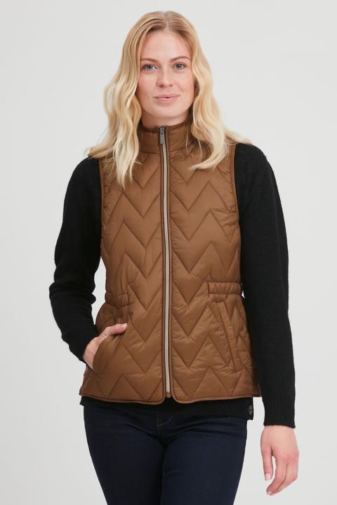 Produktbild Fransa FRBAPADDING 20609338 (XS)