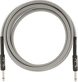 Produktbild Fender Professional Series Instrument Cable (3 m)
