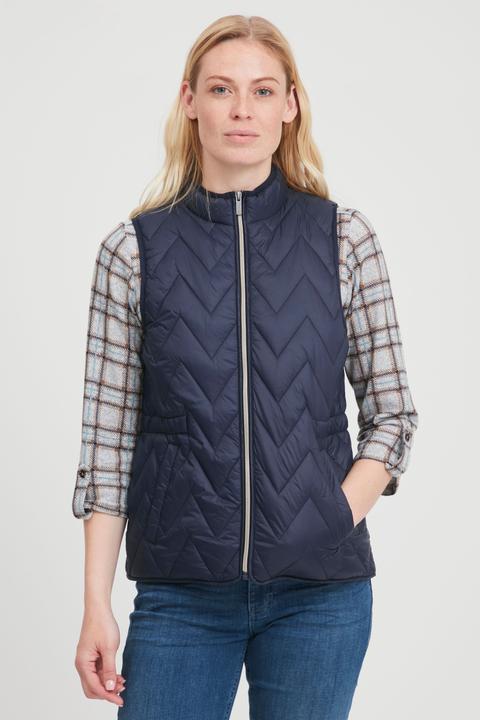 Produktbild Fransa FRBAPADDING 20609338 (XS)