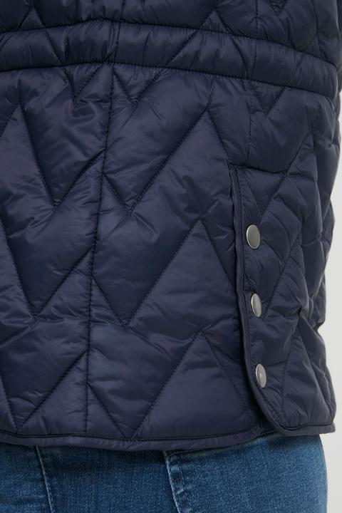 Produktbild Fransa FRBAPADDING 20609338 (XS)