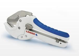 Immagine prodotto Lenox Tagliatubi PVC 42mm (42 mm)