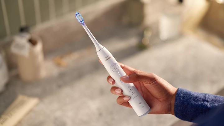 Immagine prodotto Philips Sonicare HX7420/01 SONICARE 7100 (Spazzolino sonico)