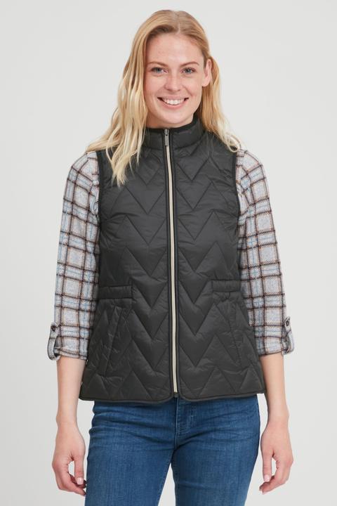 Produktbild Fransa FRBAPADDING 20609338 (XS)