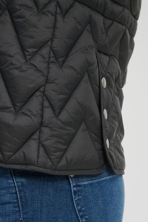 Produktbild Fransa FRBAPADDING 20609338 (XS)