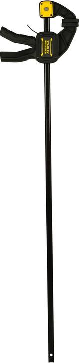 Produktbild Stanley Fatmax (900 mm)