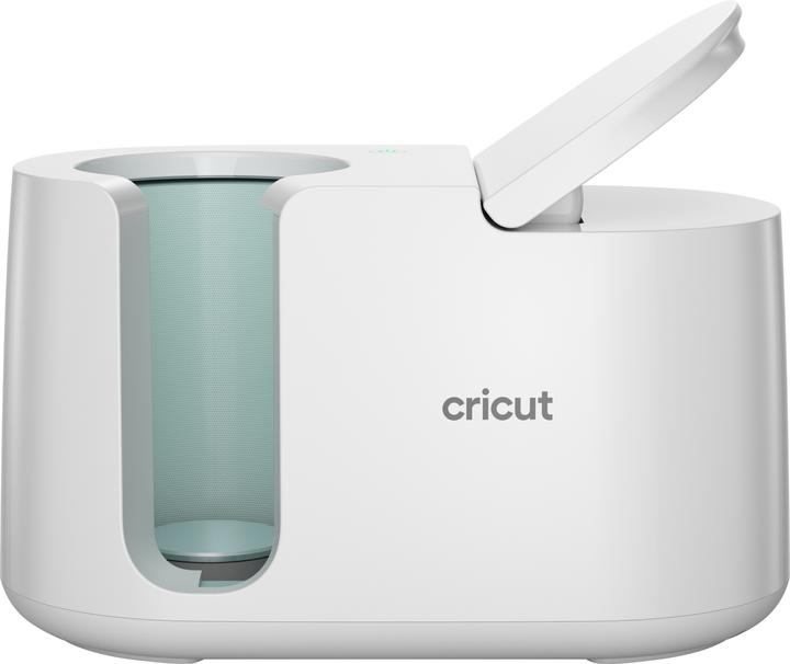 Produktbild Cricut Mug Press