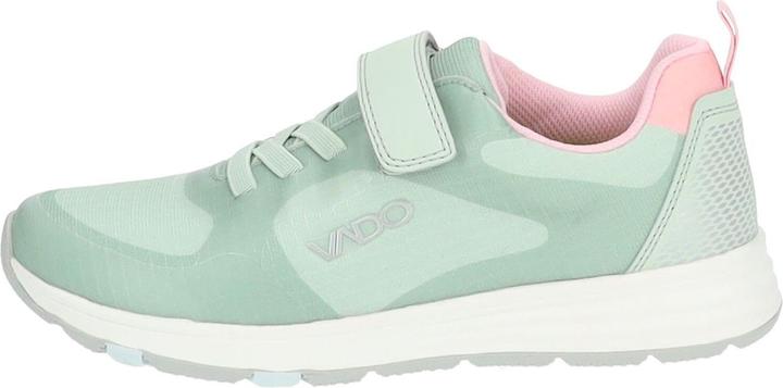Produktbild Vado Sneaker SMILEY LO ELASTIC GTX (32)