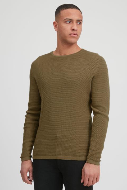 Produktbild Blend BHPullover 20712645 (L)